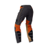 PANTALÓN DE MOTO FOX DEFEND GORE-TEX ADV BURNT ORANGE