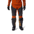PANTALÓN DE MOTO FOX DEFEND GORE-TEX ADV BURNT ORANGE