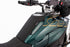 FUNDA PROTECTORA DE ESTANQUE PARA MOTO WUNDERLICH BMW R 1300 GS