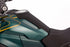 FUNDA PROTECTORA DE ESTANQUE PARA MOTO WUNDERLICH BMW R 1300 GS