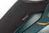 FUNDA PROTECTORA DE ESTANQUE PARA MOTO WUNDERLICH BMW R 1300 GS