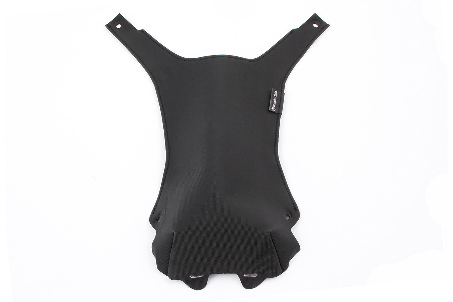 FUNDA PROTECTORA DE ESTANQUE PARA MOTO WUNDERLICH BMW R 1300 GS