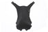 FUNDA PROTECTORA DE ESTANQUE PARA MOTO WUNDERLICH BMW R 1300 GS