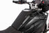 FUNDA PROTECTORA DE ESTANQUE PARA MOTO WUNDERLICH BMW R 1300 GS