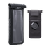 SOPORTE DE CELULAR SP CONNECT FUNDA UNIVERSAL IMPERMEABLE