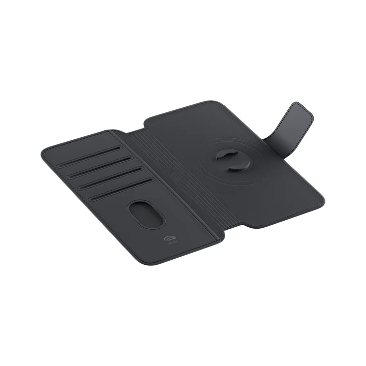 SP CONNECT UNIVERSAL MAGNETIC CELL PHONE CASE