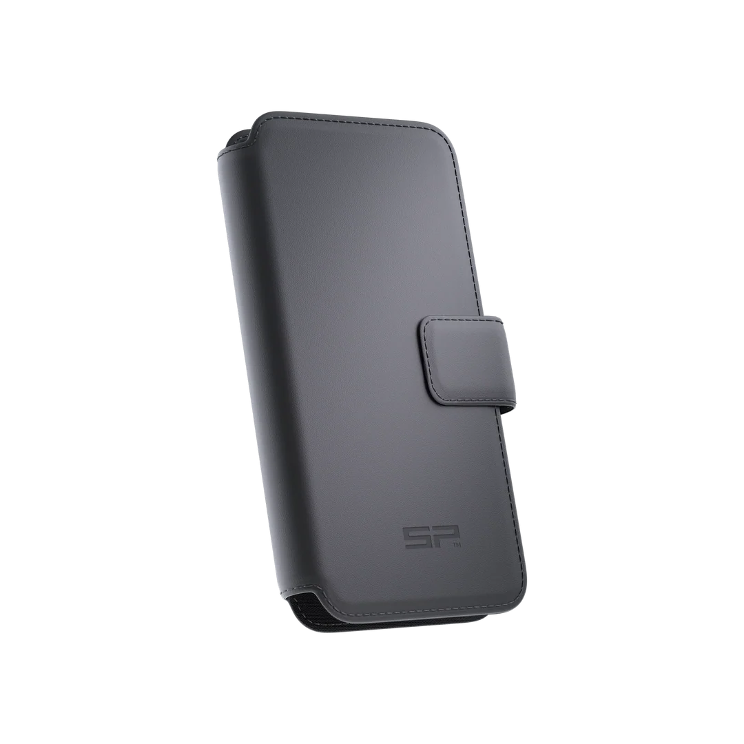 SP CONNECT UNIVERSAL MAGNETIC CELL PHONE CASE