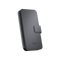 SP CONNECT MAGNETIC FLIP COVER FOR CELL PHONE WITH CARD HOLDER