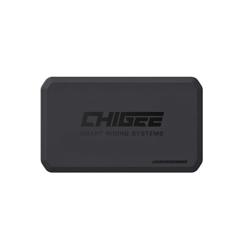 FUNDA PROTECTORA DE SILICONA LIQUIDA CHIGEE PARA LA SERIE AIO-5