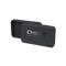 CHIGEE LIQUID SILICONE PROTECTIVE CASE FOR AIO-5 SERIES