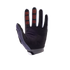 GUANTES DE MOTO FOX 180 BALLAST BLACK GREY