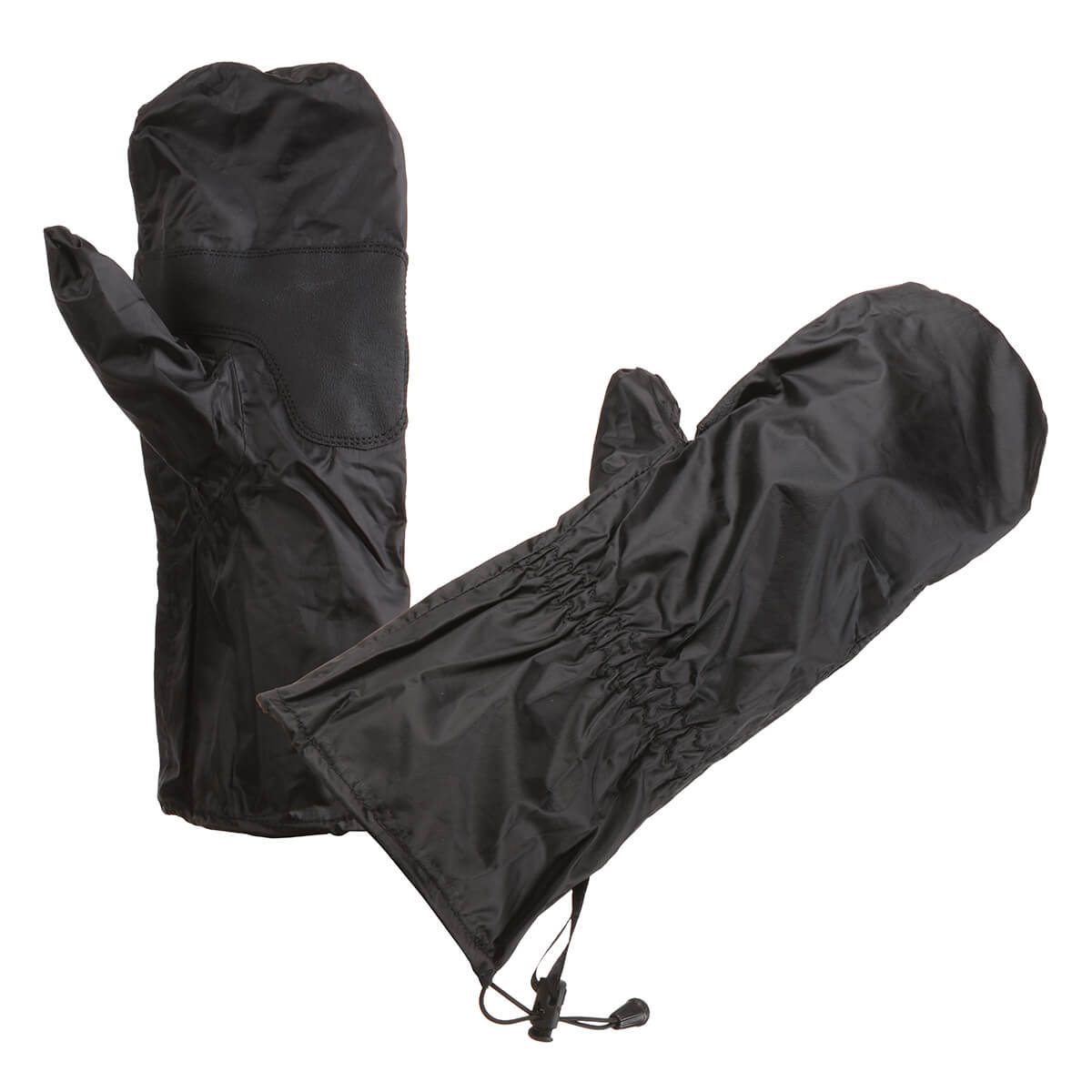 GUANTES DE MOTO MODEKA PARA LLUVIA