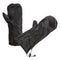 GUANTES DE MOTO MODEKA PARA LLUVIA