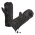 GUANTES DE MOTO MODEKA PARA LLUVIA