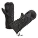 GUANTES DE MOTO MODEKA PARA LLUVIA