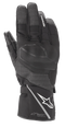ALPINESTARS ANDES V3 DRYSTAR MOTORCYCLE GLOVES