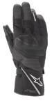 GUANTES PARA MOTO ALPINESTARS ANDES V3 DRYSTAR