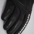GUANTES DE MOTO TÉRMICOS CALEFACCIONADOS CON BATERÍA WANDERWARM | TORONTO® GLOVES