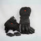 GUANTES DE MOTO TÉRMICOS CALEFACCIONADOS CON BATERÍA WANDERWARM | TORONTO® GLOVES