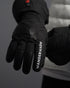 GUANTES DE MOTO TÉRMICOS CALEFACCIONADOS CON BATERÍA WANDERWARM | TORONTO® GLOVES