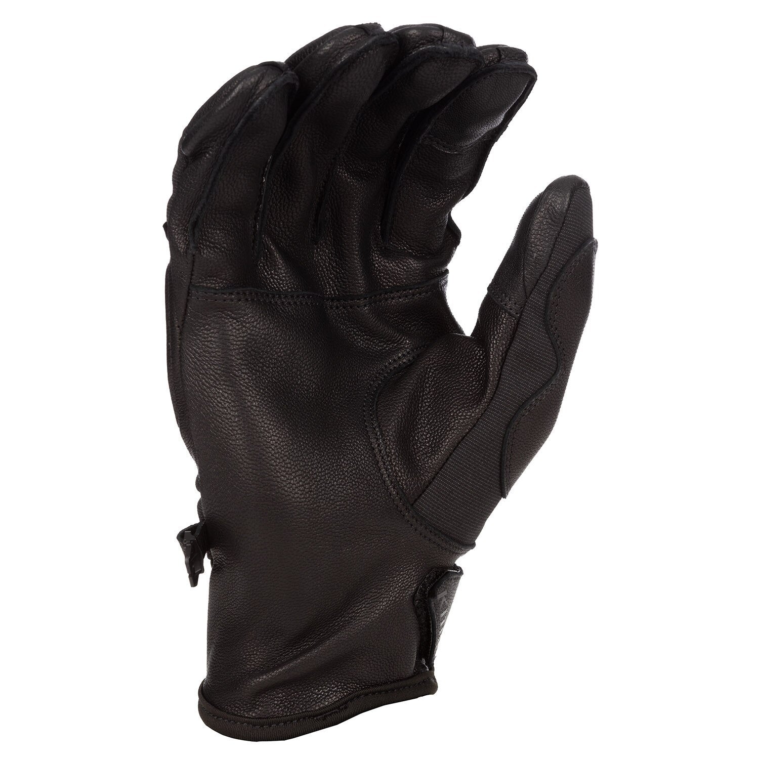 GUANTES DE MOTO KLIM INVERSION PRO BLACK
