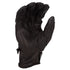 GUANTES DE MOTO KLIM INVERSION PRO BLACK
