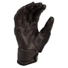 GUANTES DE MOTO KLIM DAKAR PRO BLACK