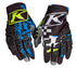 GUANTES DE MOTO KLIM XC LITE DIGITAL CHAOS BLUE