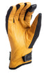 GUANTES DE MOTO KLIM ENDURO GTX BLACK