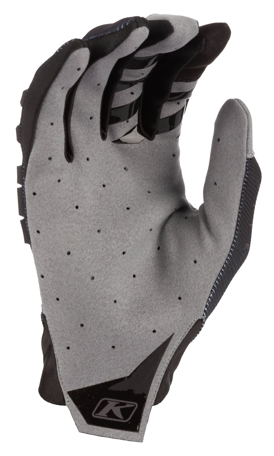 GUANTES DE MOTO KLIM XC LITE STEALTH BLACK