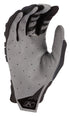 GUANTES DE MOTO KLIM XC LITE STEALTH BLACK
