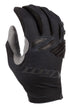 GUANTES DE MOTO KLIM XC LITE STEALTH BLACK