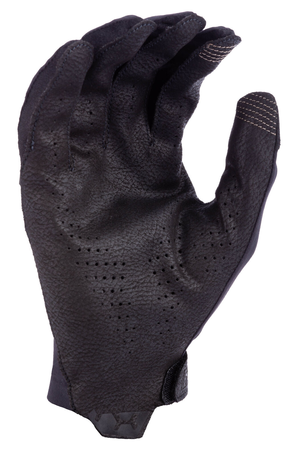 GUANTES DE MOTO KLIM XC PRO BLACK