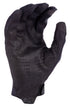 GUANTES DE MOTO KLIM XC PRO BLACK