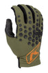 GUANTES DE MOTO KLIM XC PRO WINTER MOSS