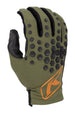 GUANTES DE MOTO KLIM XC PRO WINTER MOSS