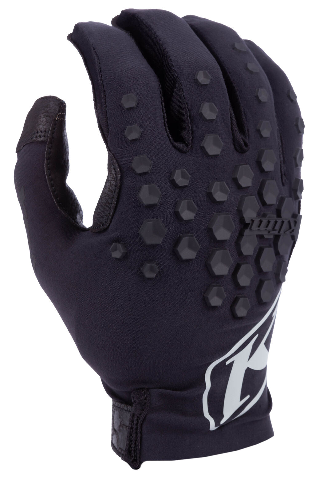 GUANTES DE MOTO KLIM XC PRO BLACK