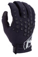 GUANTES DE MOTO KLIM XC PRO BLACK