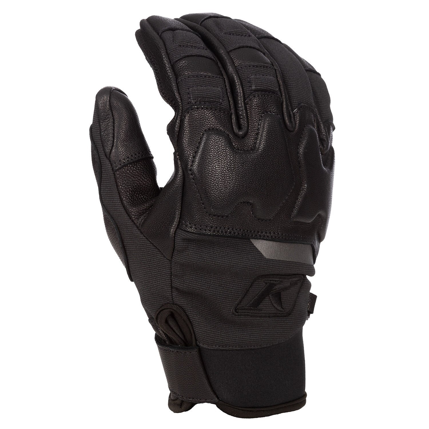 GUANTES DE MOTO KLIM INVERSION PRO BLACK