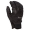 GUANTES DE MOTO KLIM INVERSION PRO BLACK