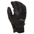 GUANTES DE MOTO KLIM INVERSION PRO BLACK