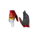 GUANTES DE MOTO LEATT MOTO GRIPR 1.5 GLAMIS