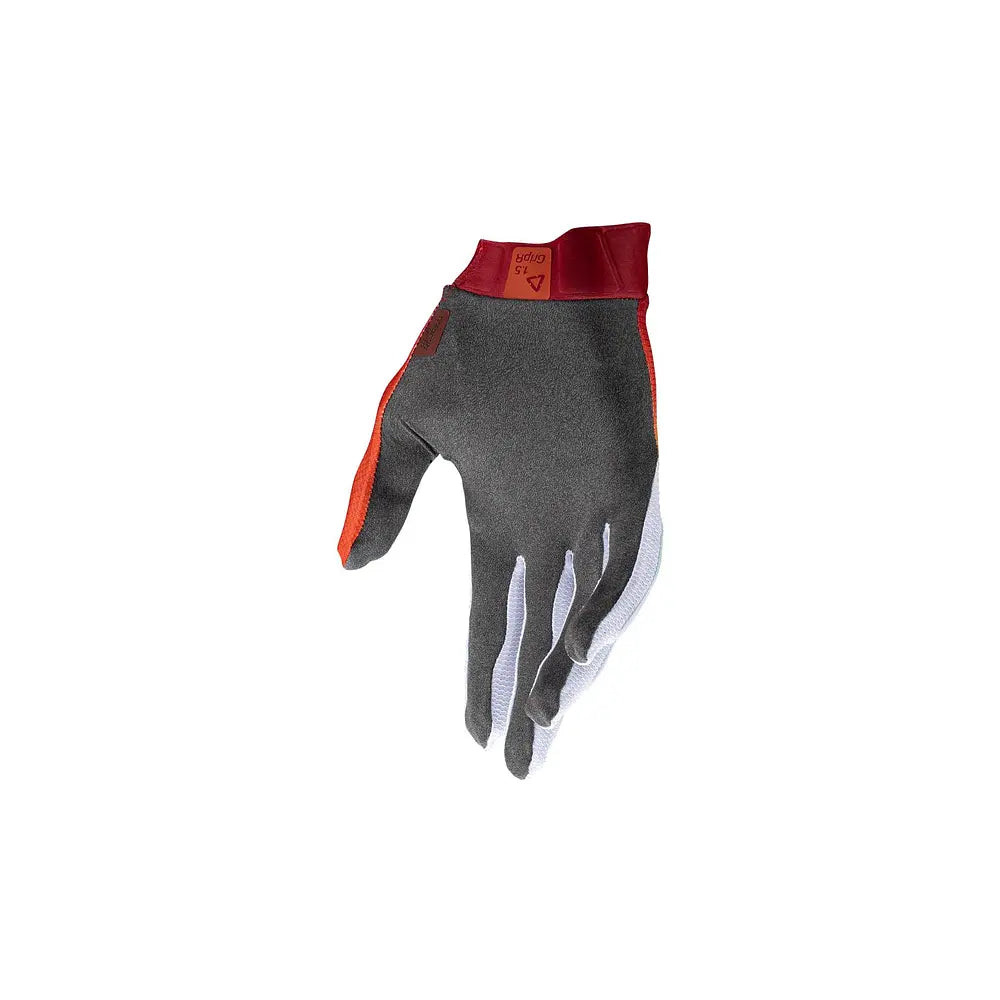 GUANTES DE MOTO LEATT | MOTO GRIPR 1.5 GLAMIS