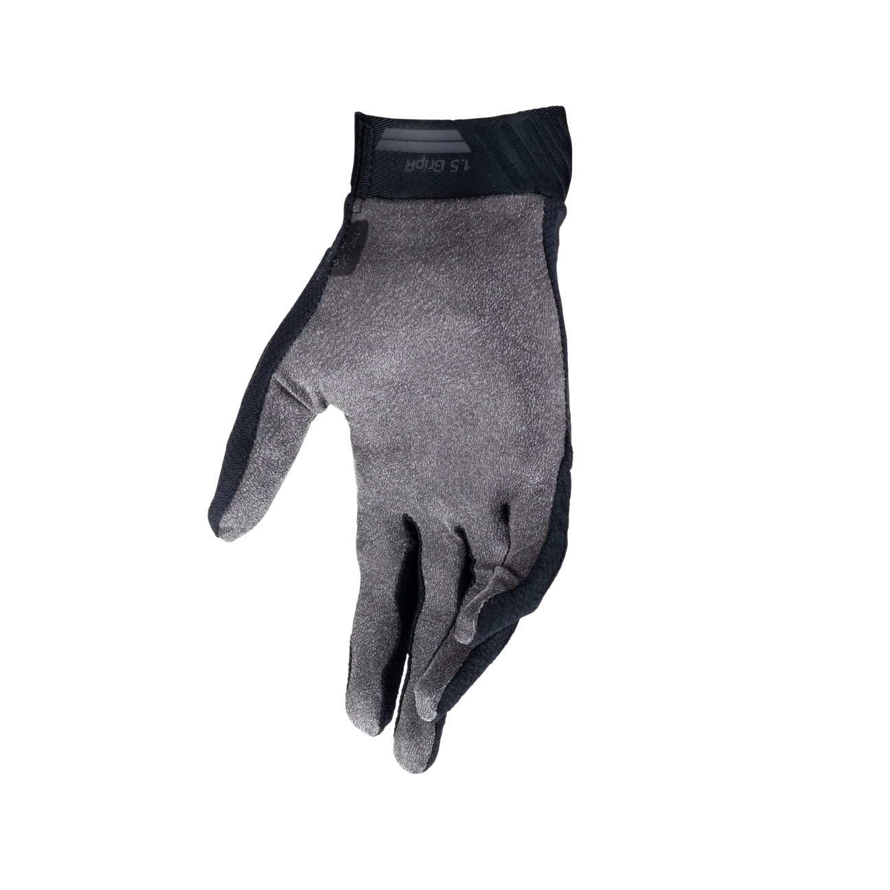 GUANTES DE MOTO PARA NIÑOS LEATT 1.5 MINI/JR STEALTH