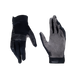 GUANTES DE MOTO PARA NIÑOS LEATT 1.5 MINI/JR STEALTH