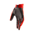 GUANTES DE MOTO LEATT 1.5 GRIPR ROJOS