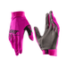 LEATT 1.5 GRIPR PINK MOTORCYCLE GLOVES