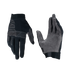 GUANTES DE MOTO LEATT 1.5 GRIPR STEALTH