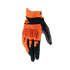 GUANTES DE MOTO LEATT | MOTO 3.5 LITE ORANGE