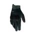 GUANTES DE MOTO LEATT 3.5 LITE NEGROS